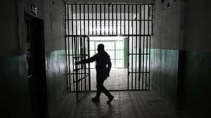 Qatar court hands down death penalty verdict for eight Indians: India govt