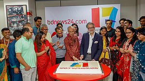 bdnews24.com is at 17