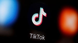 Malaysia to warn TikTok, Meta over pro-Palestinian content blocking
