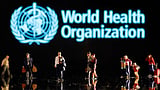 WHO asks China for details on outbreaks of respiratory illness