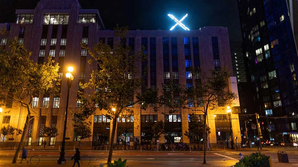 Elon Musk's X restructuring curtails disinformation research, spurs legal fears