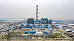 Rampal hits peak output with 2 units
