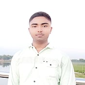 Masudul Zarif