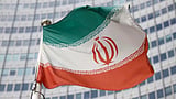 Iran enriches more uranium as Gaza war rages