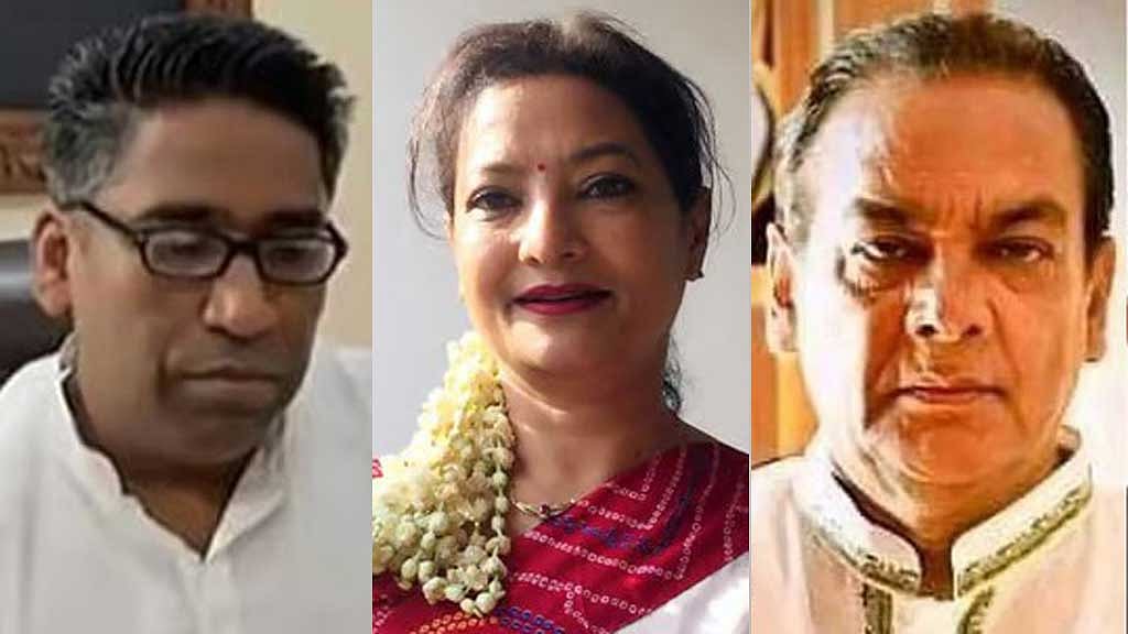 HC restores Sadiq Abdullah's candidacy, upholds scrapping of Shammi and Shamim's over dual citizenship