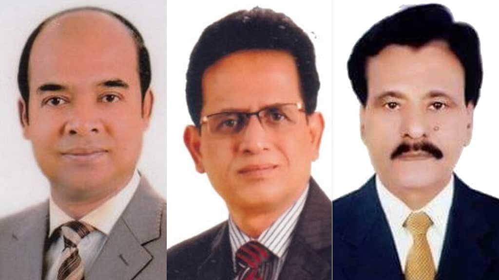 Brahmanbaria-2: AL’s independent may spring surprise as Jatiya Party candidate fights father-in-law