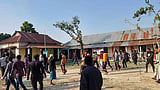 Polls to Mymensingh centre on Jan 13 after suspension
