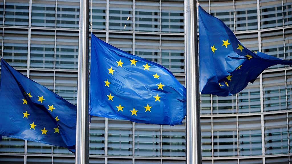 Scrap gendered language: EU to legislators, policymakers
