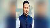 Shakib strikes on polling debut