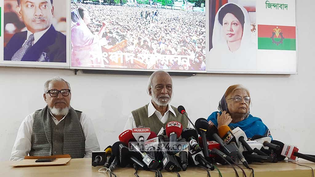BNP to press ahead with antigovernment protests after election boycott