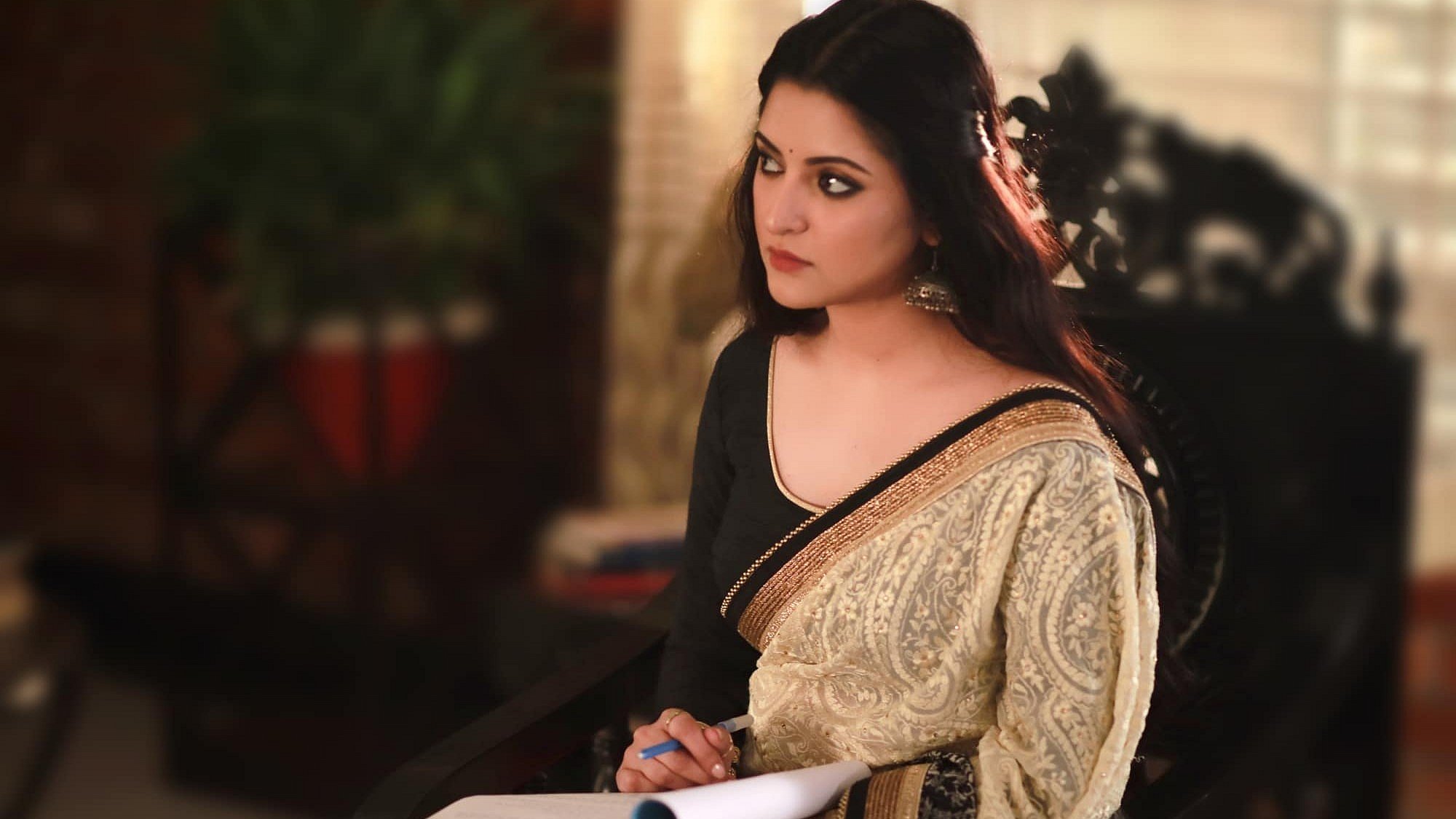 Trial proceedings to continue against Pori Moni in drug case