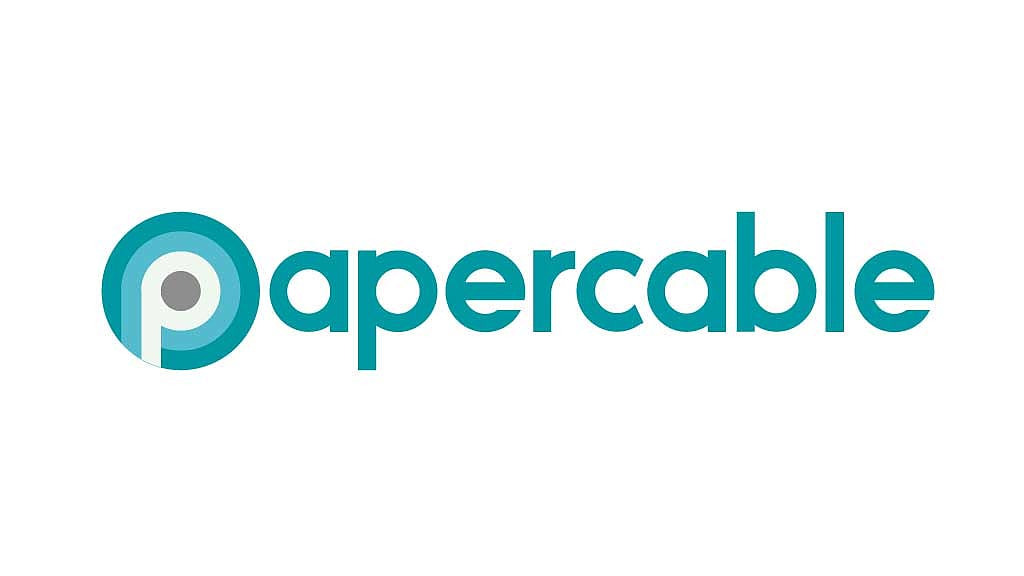 'Papercable' ushers in a new era of digital PR in Bangladesh
