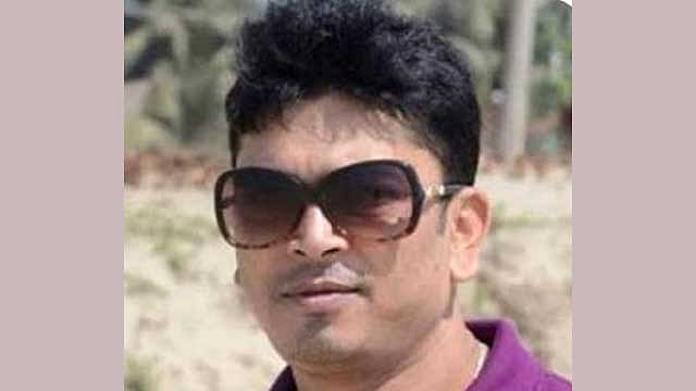 Rubel, brother of expelled Faridpur AL leader Barkat, jailed in arms case