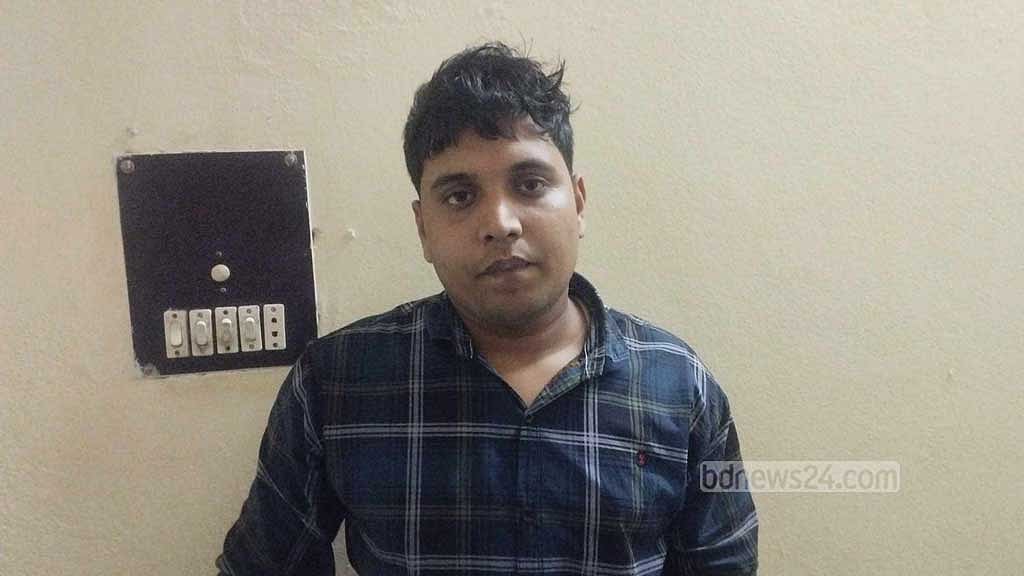 Jahangirnagar University detains 7 for ‘cheating’ in admission test for blind candidates