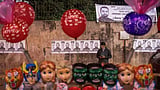 Doxxing and hate speech: Trans Bangladeshis demand safety online