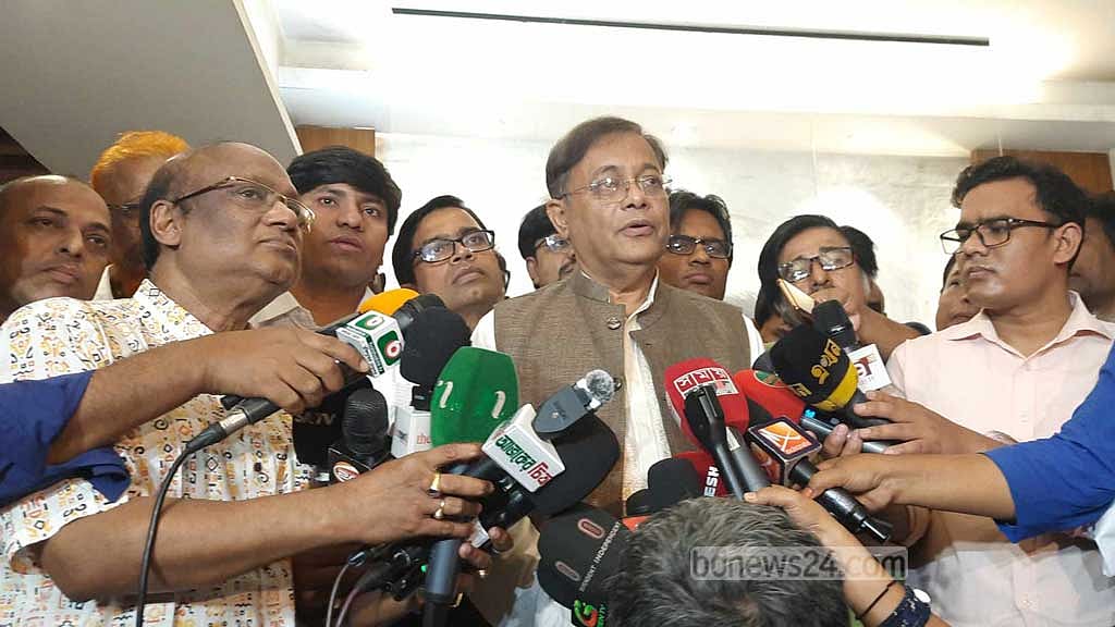 Bangladesh offers condolences at death of Win Rozario, calls for proper investigation into US police shooting