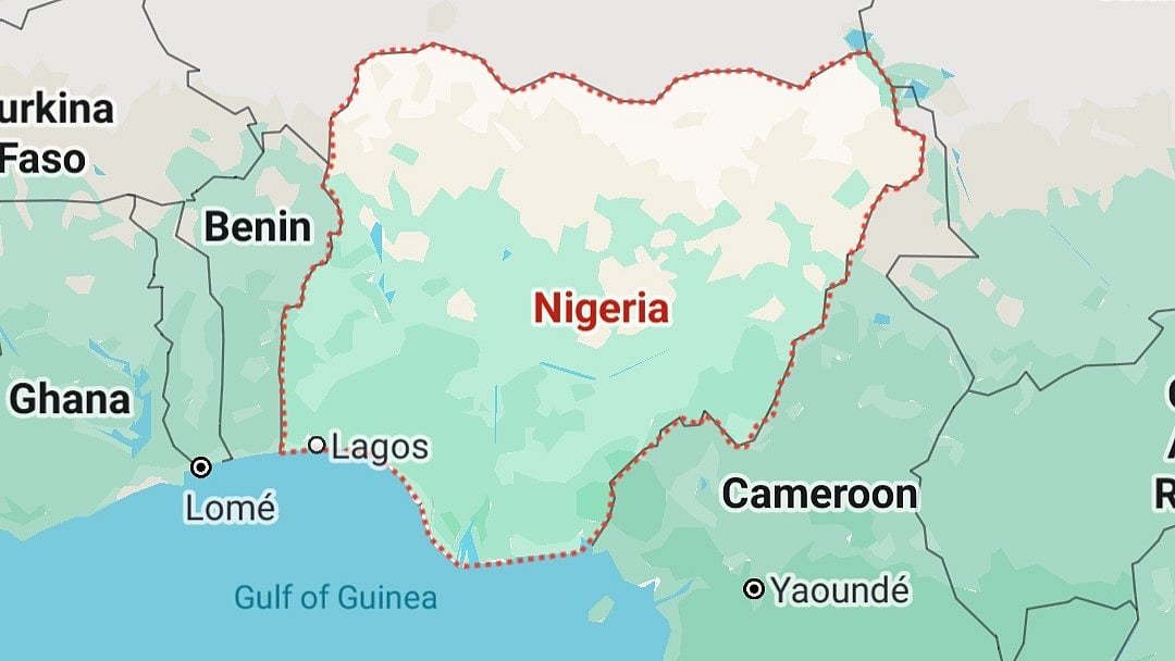 At least 21 killed in Nigeria after herdsmen attack villagers