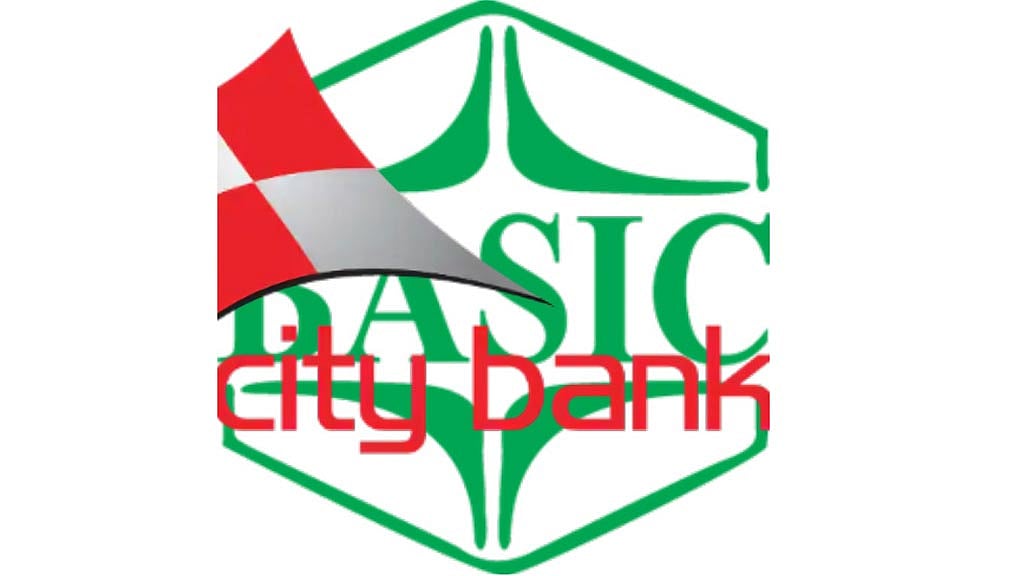 City Bank interested in merger with BASIC Bank to leverage special incentives