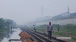Is air pollution stealing your sleep?
