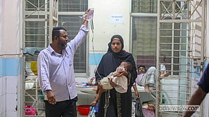 Measles: 7 more die, 1,199 hospital admissions