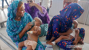6 more die of ‘measles’