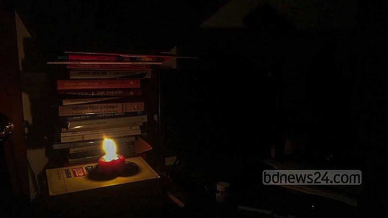 Unbearable power outages caused major hardships during last year's intense heat.