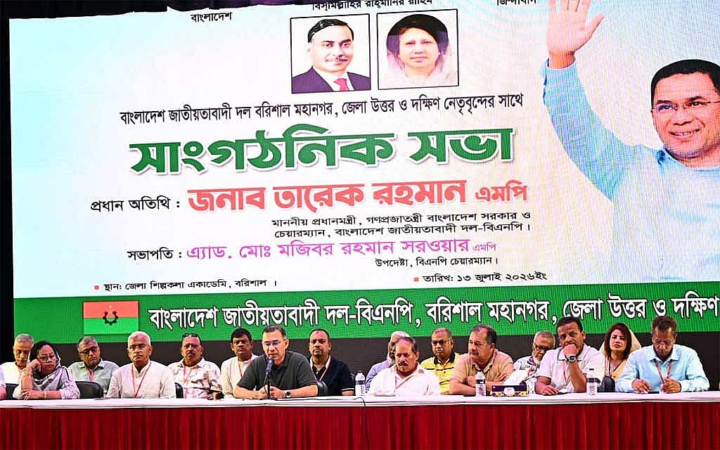 Battle lines drawn for local polls