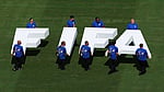 FIFA says review of shelved investment plan to be presented to Council