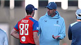 Brook hits lightning century as England crush Sri Lanka by 119 runs in opening T20