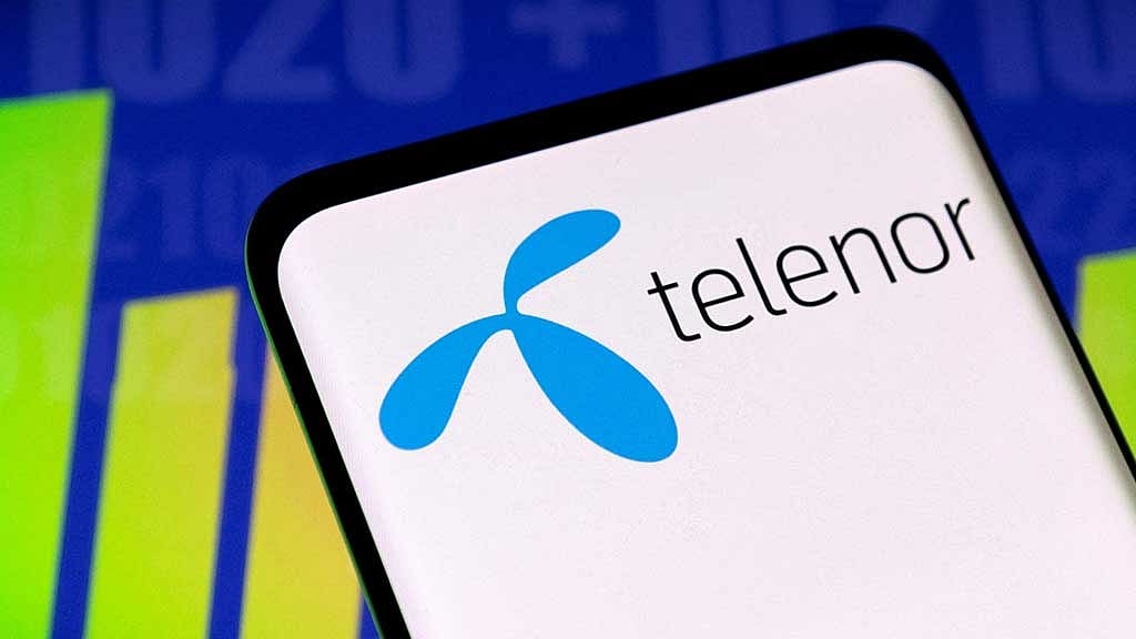 Norway police investigate Telenor over suspected crimes against humanity in Myanmar
