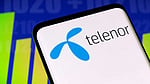 Norway probes Telenor over Myanmar ‘crimes against humanity’
