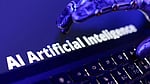 UN urges AI slowdown as US, China reject safety fears 