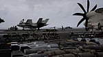Iran war cost hits $38bn: CBO