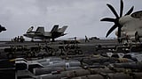 Iran war cost hits $38 billion, forecast to rise $3 billion a month, CBO says