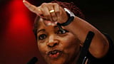 British-American novelist, commentator Bonnie Greer dies at 77