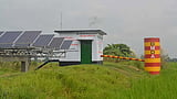 Bangladesh slashes tax, duty on solar power equipment imports for six months