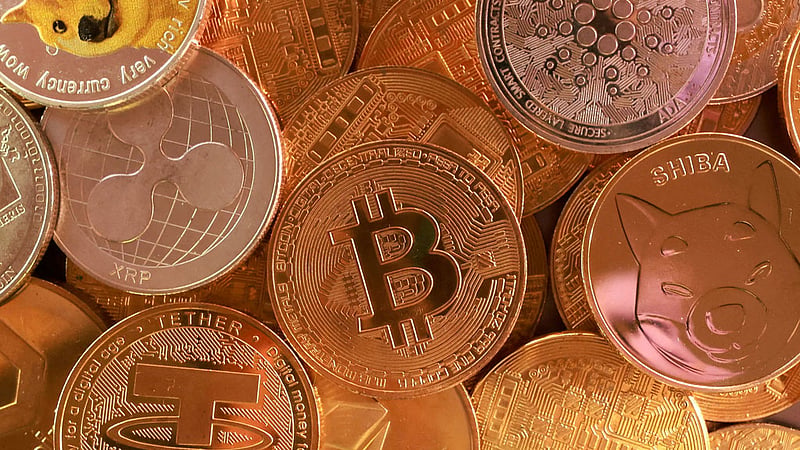 US Senate fails to advance sweeping cryptocurrency bill in blow for industry