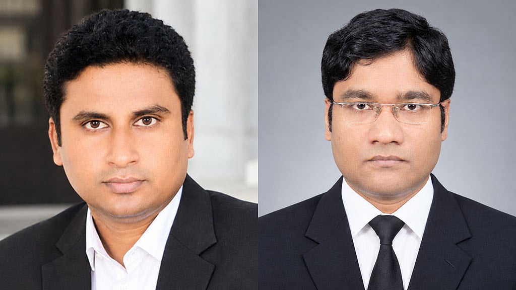 ICT summons two lawyers over 'kangaroo court' remarks on Quader verdict