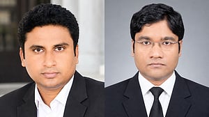 'Kangaroo court': ICT summons two lawyers over Facebook posts