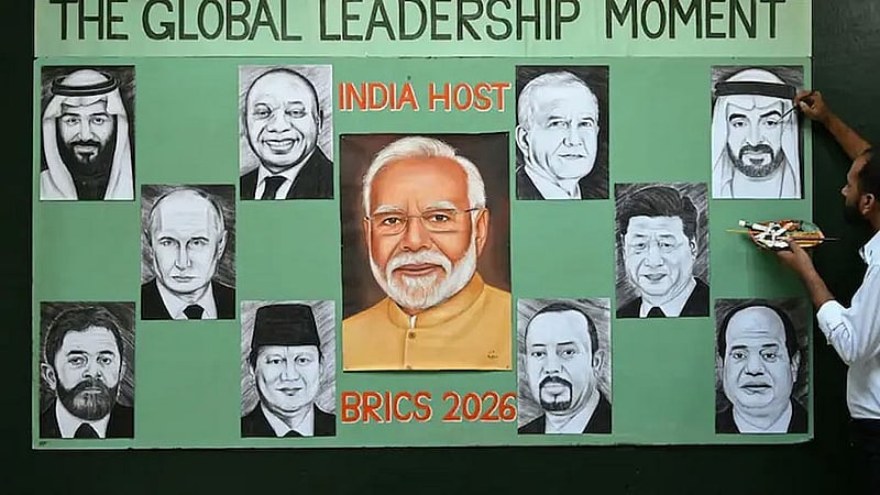 Photo: NDTV