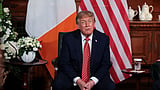 Trump administration plans $2.8 billion munitions sale to Israel, sources say