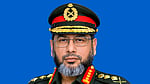 Army chief heads to Japan for Asian Games