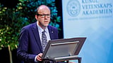 World Bank names Nobel laureate Michael Kremer as next chief economist