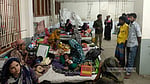 Measles: 8 more deaths, suspected cases top 175,000