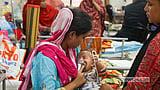 Seven more die from dengue, another 1,753 hospitalised