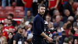 A 50-year first exposes Man United's growing problem