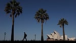 Australia to bar foreign students from bringing partners, children while they study