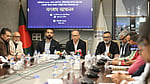 PM to inaugurate export-oriented garment fair