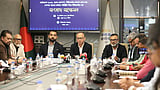 PM Tarique Rahman to inaugurate Batexpo as garment fair returns after 13 years