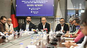PM to inaugurate export-oriented garment fair